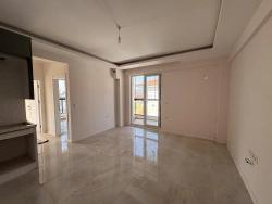 Ortaca Çaylı Mah. Havuzlu 2+1 Sıfır Satılık Daire