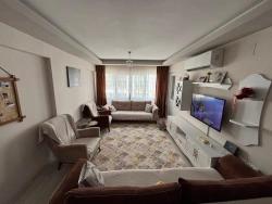 Ortaca Beşköprü Mah. Satılık 3+1 Daire - 125 m²