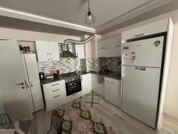 Ortaca Beşköprü Mah. Satılık 3+1 Daire - 125 m²