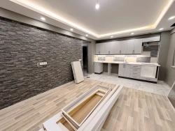 Ortaca Dalaklı Mah. Satılık 1+1 Daire - 60 m²