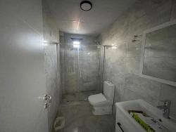 Ortaca Çaylıda İskanlı Sıfır 1+1 Satılık Fırsat Daire