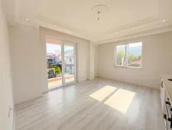 Ortaca Terzialiler Mah. Satılık 1+1 Daire - 60 m²