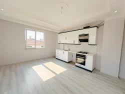 Ortaca Terzialiler Mah. Satılık 1+1 Daire - 60 m²