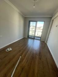 Ortaca Merkezde Yeni Bina 2+1 Satılık Daire