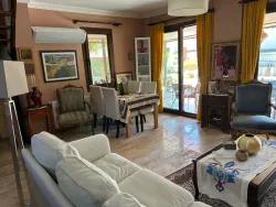 Ortaca Dalyan Mah. Satılık 5+1 Villa - 350 m²