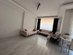 Ortaca Karaburun Mah. Satılık 2+1 Daire - 75 m²