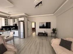 Ortaca Karaburun Mah. Satılık 2+1 Daire - 75 m²