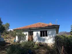 Köyceğiz Pınar Mah. Satılık Tarla - Tarla İmar Durumlu - 16.964 m²