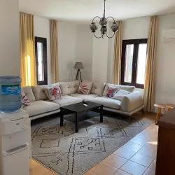Ortaca Dalyan Mah. Satılık 4+1 Villa - 500 m²