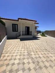 Ortaca Tepearası Mah. Kiralık 4+1 Daire - 180 m²