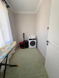 Ortaca Tepearası Mah. Kiralık 4+1 Daire - 180 m²