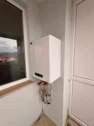 Ortaca Beşköprü Mah. Satılık 2+1 Daire - 110 m²