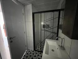 Ortaca Terzialiler Mah. Kiralık 2+1 Daire - 80 m²