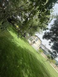 Ortaca Güzelyurt Da Lüks Müstakil 3+1 Villa