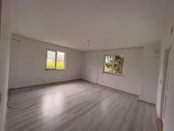 Ortaca Gölbaşı Mah. Kiralık 4+1 Daire - 165 m²