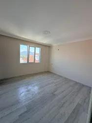 Ortaca Karaburun Mah. Kiralık 3+1 Daire - 150 m²