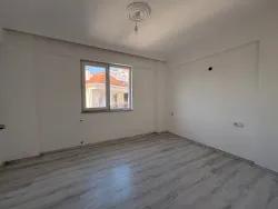 Ortaca Arıkbaşı Mah. Kiralık 2+1 Daire - 80 m²