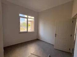 Dalaman Bezkese Mah. Satılık Büro & Ofis - 70 m²