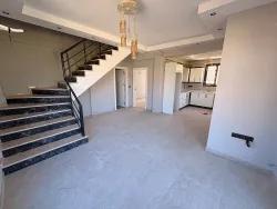 Ortaca Arıkbaşı Mah. Satılık 4+1 Villa - 180 m²