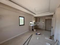 Ortaca Karaburun Mah. Satılık 2+1 Daire - 90 m²