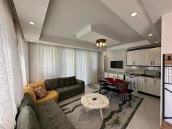 Dalyan Metinlerde Havuzlu 3+1 Satılık Villa