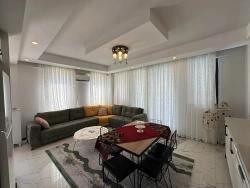 Dalyan Metinlerde Havuzlu 3+1 Satılık Villa