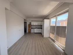 Ortaca Karaburun Mah. Satılık 1+1 Daire - 60 m²