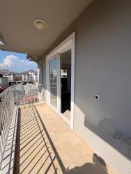 Ortaca Karaburun Mah. Satılık 1+1 Daire - 60 m²