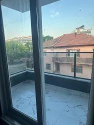 Dalaman Hürriyet Mah. Kiralık 1+1 Daire - 60 m²