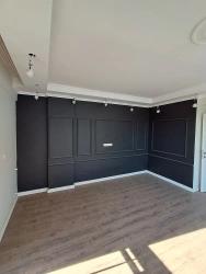 Ortaca Cumhuriyetde Kapalı Mutfak Sıfır 3+1 Satılık Fırsat Daire