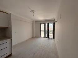 Ortaca Atatürk Mah. Kiralık Büro & Ofis - 60 m²