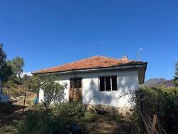 Köyceğiz Pınarköyde 1675 M² Hisseli Satılık Tarla