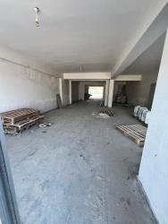 Fethiye Karaçulhada Çevre Yolu Üzeri 350 M² Kiralık İşyeri