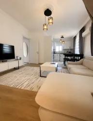 Ortaca Karaburun Mah. Satılık 2+1 Daire - 80 m²