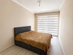 Dalaman Altıntas Mah. Satılık 2+1 Daire - 72 m²