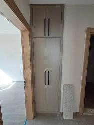 Ortaca Merkezde Sıfır 1+1 Satılık Daire