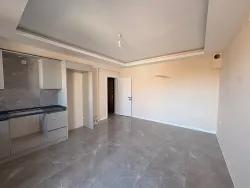 Ortaca Terzialiler Mah. Kiralık 2+1 Daire - 80 m²