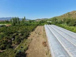 Ortaca Çaylı Mah. Satılık Tarla - Tarla İmar Durumlu - 1.870 m²