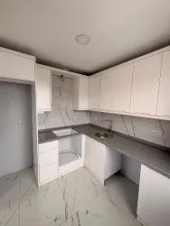 Ortaca Karaburun Mah. Kiralık 2+1 Daire - 85 m²