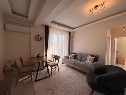 Ortaca Çaylı Mah. Satılık 2+1 Daire - 85 m²