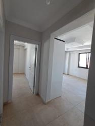 Ortaca Karaburunda Yüzme Havuzlu 1+1 Sıfır Satılık Daire