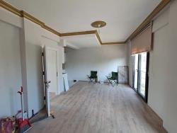 Ortaca Atatürk Mahallesinde 3+1 Sıfır Eşyalı Satılık Havuzlu Villa