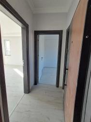 Ortaca Merkezde Sıfır 1+1 Satılık Daire