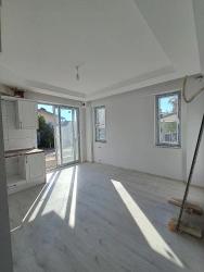 Ortaca Merkezde Sıfır 1+1 Satılık Daire