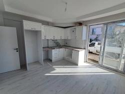 Ortaca Merkezde Sıfır 1+1 Satılık Daire