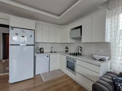 Ortaca Çaylı Da Eşyalı 2+1 Satılık Daire