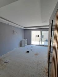 Ortaca Merkezde Fırsat 1+0 Homeoffice Ve Daireler