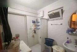 Günaydın Emlaktan Cadde Üzeri 2+1 Kapalı Mutfak Satılık Daire