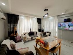 Ortaca Terzialiler Mah. Satılık 2+1 Daire - 90 m²