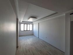 Günaydın Emlaktan Merkezde Geniş 1+1 Satılık Daire